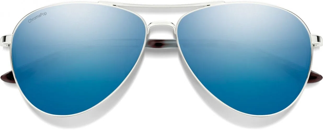 Smith Optics Active 206769 Langley 2 Sunglasses - view 10